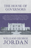 The_House_of_Governors