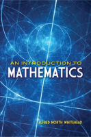 An_Introduction_to_Mathematics