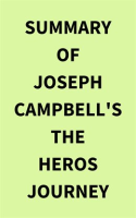 Summary_of_Joseph_Campbell_s_The_Heros_Journey