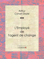 L_Employ___de_l_agent_de_change