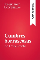 Cumbres_borrascosas_de_Emily_Bront____Gu__a_de_lectura_
