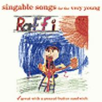 Singable_songs_for_the_very_young