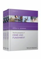 The_encyclopedia_of_crime_and_punishment