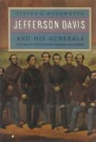 Jefferson_Davis_and_his_generals