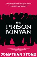 The_prison_minyan