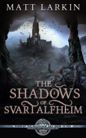 The_Shadows_of_Svartalfheim