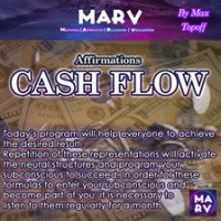 Affirmations_Cash_Flow