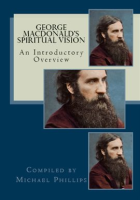 George_MacDonald_s_Spiritual_Vision