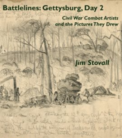 Battlelines__Gettysburg__Day_2