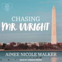 Chasing_Mr__Wright