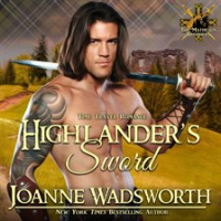 Highlander_s_Sword