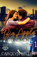 Big_Apple_Atonement