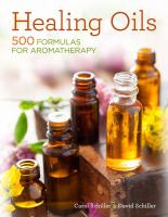 Healing_oils