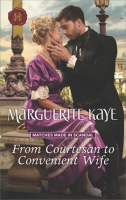 From_Courtesan_to_Convenient_Wife