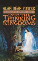 Into_the_thinking_kingdoms