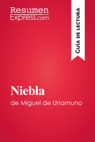 Niebla_de_Miguel_de_Unamuno__Gu__a_de_lectura_