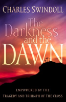 The_Darkness_and_the_Dawn