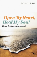 Open_My_Heart__Heal_My_Soul