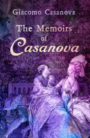 The_Memoirs_of_Casanova