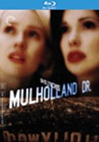 Mulholland_Dr