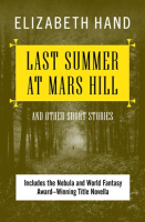 Last_Summer_at_Mars_Hill
