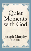 Quiet_Moments_with_God