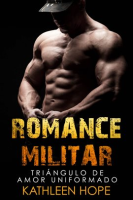 Romance_militar