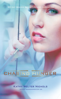 Chasing_Hunger