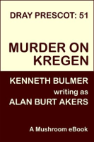 Murder_on_Kregen