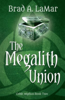 The_Megalith_Union