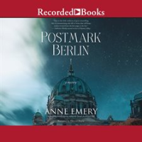 Postmark_Berlin