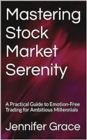 Mastering_Stock_Market_Serenity