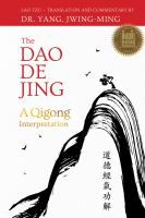 The_Dao_de_jing