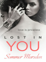 Lost_in_You