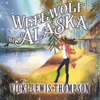 Werewolf_in_Alaska