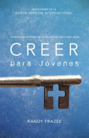 Creer_para_j__venes