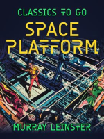 Space_Platform