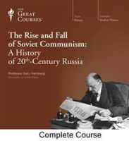 The_Rise_and_Fall_of_Soviet_Communism__A_History_of_20th-Century_Russia