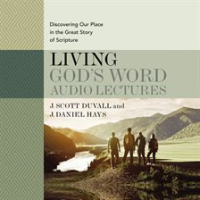 Living_God_s_Word__Audio_Lectures