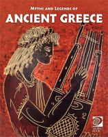 Myths_and_legends_of_ancient_Greece
