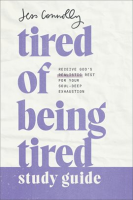 Tired_of_Being_Tired_Study_Guide