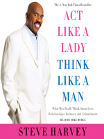 Act_Like_a_Lady__Think_Like_a_Man__Expanded_Edition