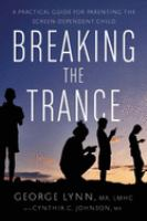 Breaking_the_trance