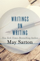 Writings_on_Writing