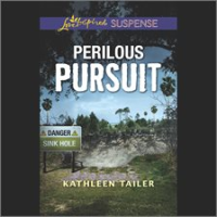 Perilous_Pursuit