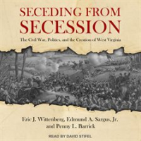 Seceding_from_Secession