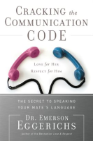 Cracking_the_Communication_Code