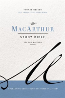 NASB__MacArthur_Study_Bible