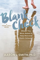 Blank_Check__A_Novel
