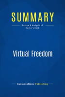 Summary__Virtual_Freedom